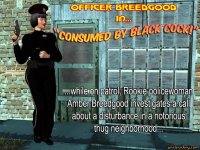 CopBreeding00a.jpg