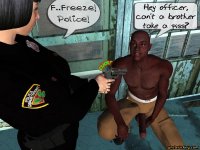 CopBreeding01.jpg