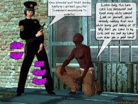 CopBreeding03.jpg