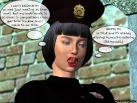 CopBreeding04.jpg