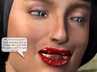 CopBreeding05.jpg