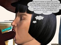 CopBreeding10.jpg
