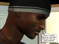 CopBreeding26.jpg