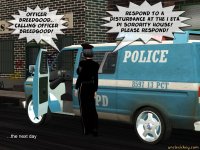 CopBreeding33.jpg