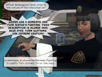CopBreeding34.jpg