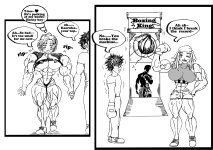 MHH042.jpg