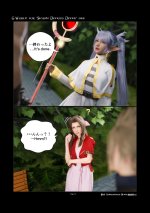 p18.jpg