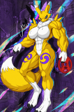 alt_by_v1bey_dmimlii.png