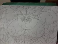 hikari_titan_growth_madness_by_garland33_de2cohv-fullview.jpg