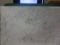 hikari_supreme_growth_madness_by_garland33_de2287u-fullview.jpg