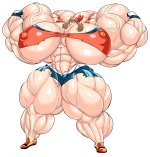 unexpected_growth__by_garland33_dhfyvqf.jpg