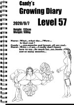 Candy Level57.jpg