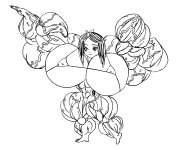 Candy19.jpg