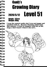 Candy Level51.jpg
