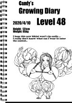 Candy Level48.jpg