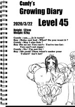 Candy Level45.jpg
