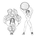 Candy16.jpg
