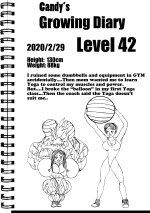 Candy Level42.jpg