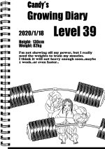 Candy Level39.jpg