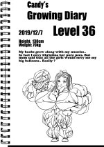 Candy Level36.jpg