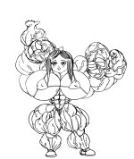 Candy13.jpg