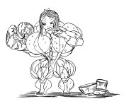 candy12.jpg