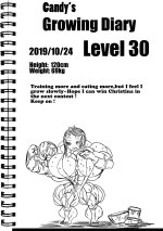 Candy Level30.jpg