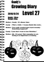 Candy Level27.jpg