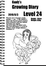 Candy Level24.jpg