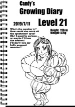 candy Level21.jpg