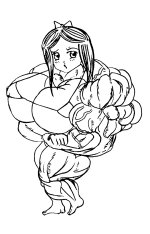 candy9.jpg