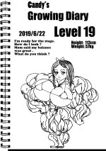 candy Level19.jpg