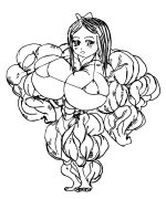 candy8.jpg