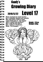 Candy_Level17.jpg