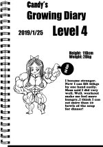 candy_D2.jpg