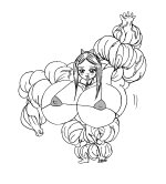 Candy25.jpg