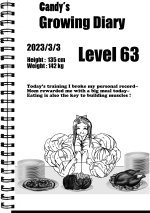 Candy Level63.jpg