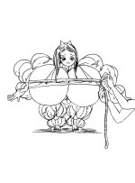 Candy22.jpg