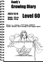 Candy Level60.jpg