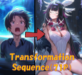 1785341479530.png