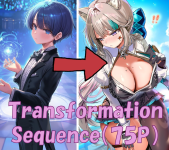 1785341509742.png