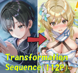 1785341531896.png
