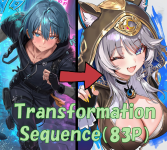 1785341550382.png
