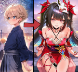 1785341681932.png