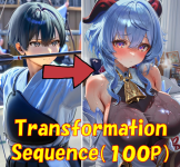 1785341803385.png