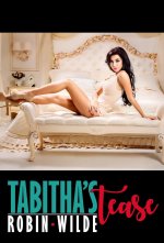 Robin Wilde - Tabitha's Tease - The Expanded Edition (2017).jpg