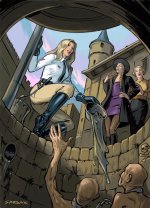 oubliette-original.jpg