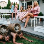 suburban-wives-stan778.jpg