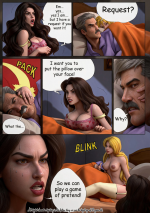 005.png