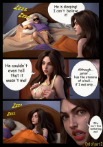 017.png